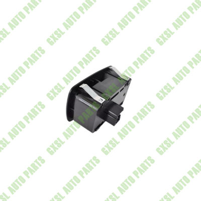 For Maserati Ghibli Levante Quattroporte 2014-2017 M156 Rear Window Switch OEM 670025405