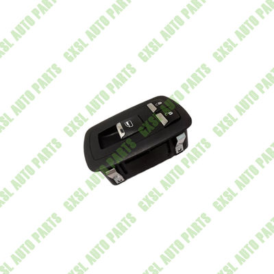 For Maserati Ghibli Levante Quattroporte 2014-2017 M156 Rear Window Switch OEM 670025405