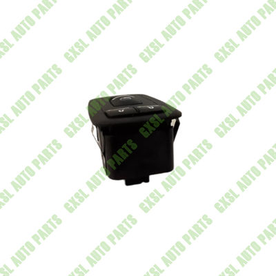 For Maserati Ghibli Levante Quattroporte 2014-2017 M156 Rear Window Switch OEM 670025405