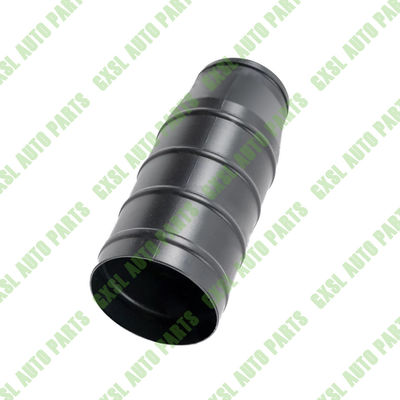 For Maserati Ghibli Quattroporte Rear Shock Absorber Dust Sleeve With Rubber Pad OEM 670038694 670038695