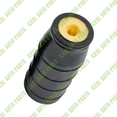 For Maserati Ghibli Quattroporte Rear Shock Absorber Dust Sleeve With Rubber Pad OEM 670038694 670038695