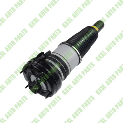 For Volkswagen Huiang Bentley Mulsanne Porsche Macan Audi Front Air Suspension Spring Bag Suitable OEM 4H0616039AP