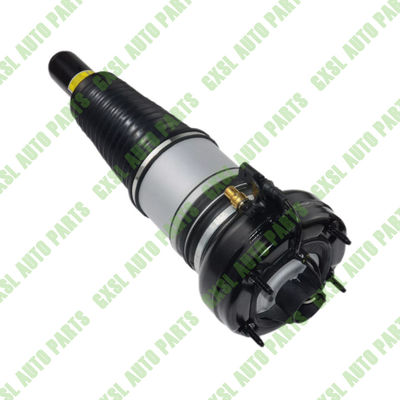 For Volkswagen Huiang Bentley Mulsanne Porsche Macan Audi Front Air Suspension Spring Bag Suitable OEM 4H0616039AP