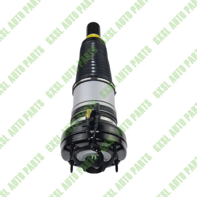 For Volkswagen Huiang Bentley Mulsanne Porsche Macan Audi Front Air Suspension Spring Bag Suitable OEM 4H0616039AP
