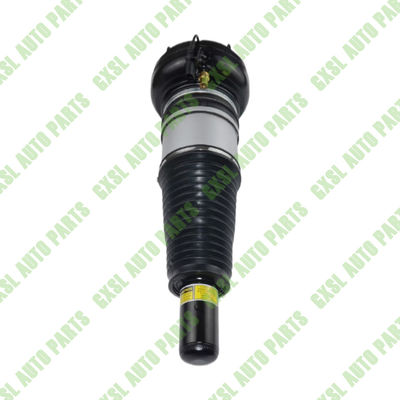 For Volkswagen Huiang Bentley Mulsanne Porsche Macan Audi Front Air Suspension Spring Bag Suitable OEM 4H0616039AP