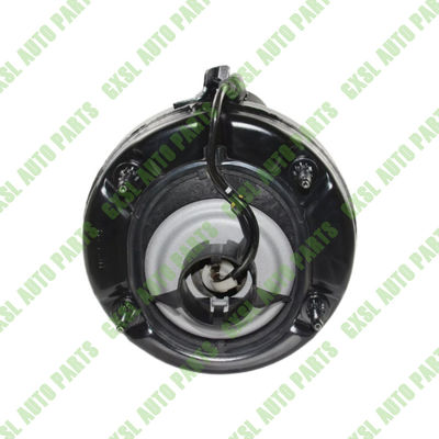 For Volkswagen Huiang Bentley Mulsanne Porsche Macan Audi Front Air Suspension Spring Bag Suitable OEM 4H0616039AP