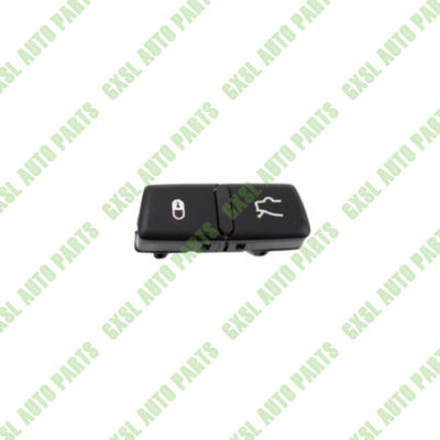 For Maserati Ghibli Levante Quattroporte 2014-2017 M156 Tailgate Close Switch Button Rear OEM 670049319
