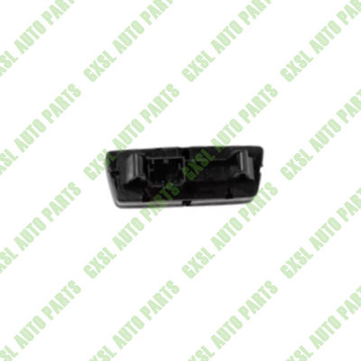 For Maserati Ghibli Levante Quattroporte 2014-2017 M156 Tailgate Close Switch Button Rear OEM 670049319