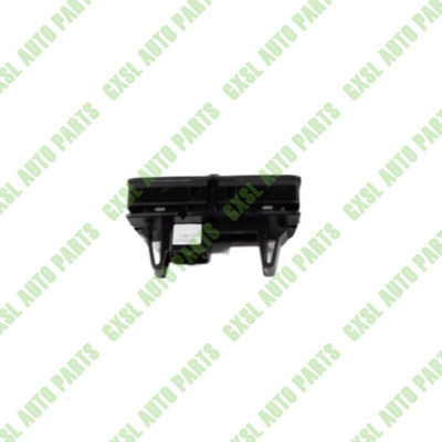 For Maserati Ghibli Levante Quattroporte 2014-2017 M156 Tailgate Close Switch Button Rear OEM 670049319