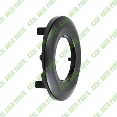 For Maserati GC GT Rear View Mirror Control Plate Black OEM 68549200 68549224