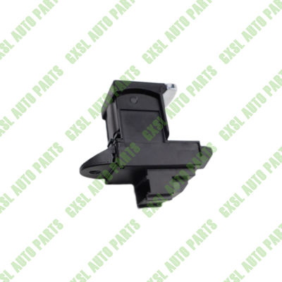 For Maserati Granturismo 2003-2019 Electric Parking Brake Switch Button Panel OEM 222648 ﻿
