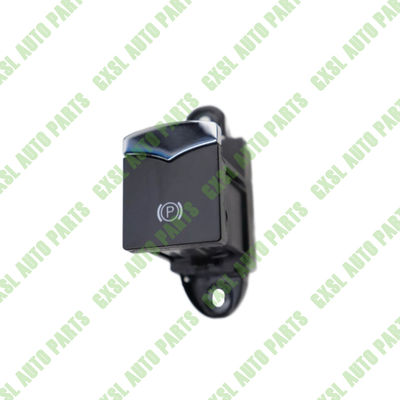 For Maserati Granturismo 2003-2019 Electric Parking Brake Switch Button Panel OEM 222648 ﻿