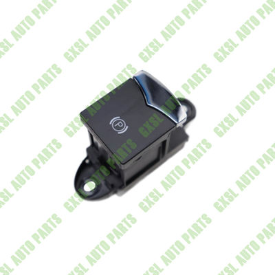 For Maserati Granturismo 2003-2019 Electric Parking Brake Switch Button Panel OEM 222648 ﻿