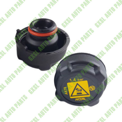 For Maserati Ghibli Levante Coolant Expansion Tank Cap OEM 670031651