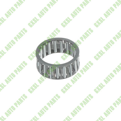 For Maserati Ghibli Levante Quattroporte M157 3.0L 2013-2022 Engine Timing Cover Bearings OEM 187742