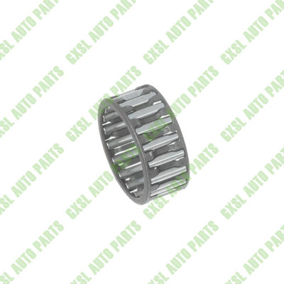 For Maserati Ghibli Levante Quattroporte M157 3.0L 2013-2022 Engine Timing Cover Bearings OEM 187742