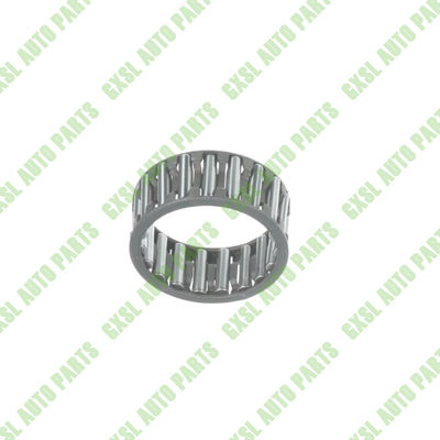 For Maserati Ghibli Levante Quattroporte M157 3.0L 2013-2022 Engine Timing Cover Bearings OEM 187742