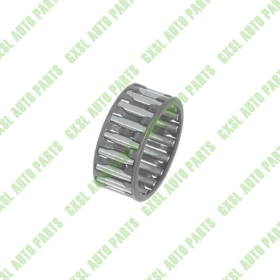 For Maserati Ghibli Levante Quattroporte M157 3.0L 2013-2022 Engine Timing Cover Bearings OEM 187742