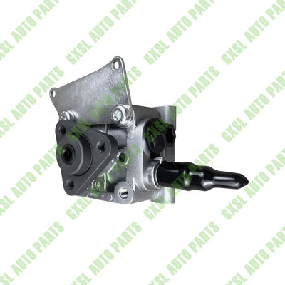 For Ferrari F12 Berlinetta TDF Hydraulic Power Steering Pump OEM 277568