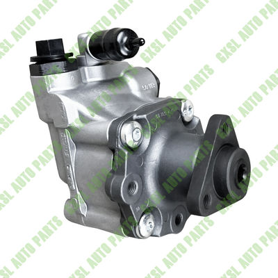 For Ferrari F12 Berlinetta TDF Hydraulic Power Steering Pump OEM 277568