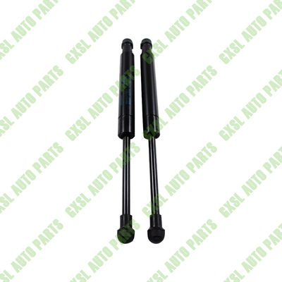 For Bentley Continental GT Rear Trunk Lid Hood Shock Strut OEM 3W8827550J 3W8827550M