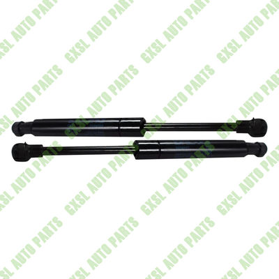 For Bentley Continental GT Rear Trunk Lid Hood Shock Strut OEM 3W8827550J 3W8827550M