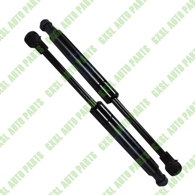 For Bentley Continental GT Rear Trunk Lid Hood Shock Strut OEM 3W8827550J 3W8827550M
