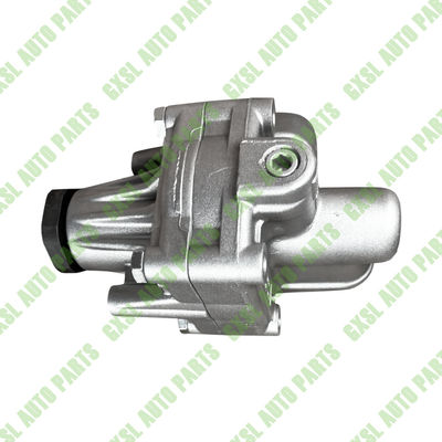For Ferrari 575M SuperAmerica 612 550 Hydraulic Power Steering Pump OEM 170751