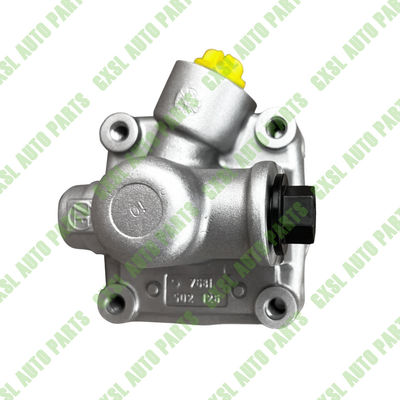For Ferrari 575M SuperAmerica 612 550 Hydraulic Power Steering Pump OEM 170751