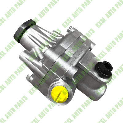 For Ferrari 575M SuperAmerica 612 550 Hydraulic Power Steering Pump OEM 170751