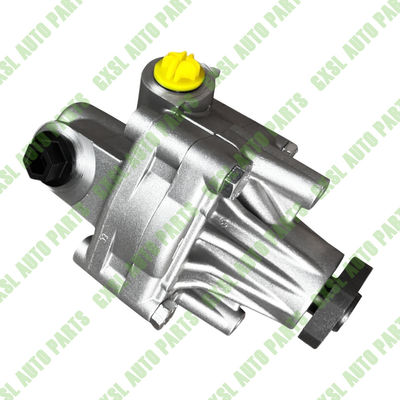 For Ferrari 575M SuperAmerica 612 550 Hydraulic Power Steering Pump OEM 170751