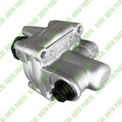For Ferrari 575M SuperAmerica 612 550 Hydraulic Power Steering Pump OEM 170751