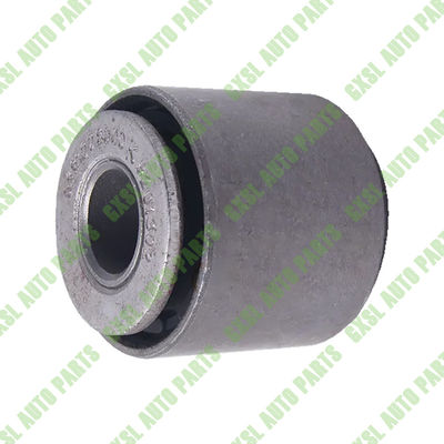 For Maserati Levante Front Shock Absorber Bushing OEM 670106260