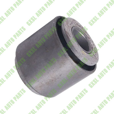 For Maserati Levante Front Shock Absorber Bushing OEM 670106260