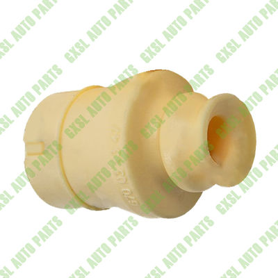 For Maserati Ghibli (2014+) Front Shock Absorber Pad OEM 670034347