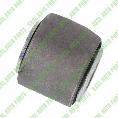For Maserati Ghibli Quattroporte Front Shock Absorber Lower Bushing OEM 670005455