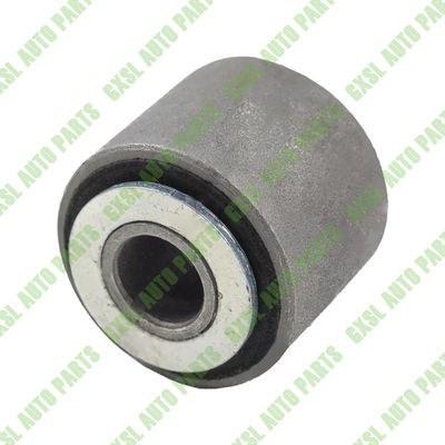 For Maserati Ghibli Quattroporte Front Shock Absorber Lower Bushing OEM 670005455