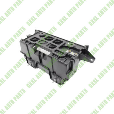 For Maserati Levante Ghibli 2014-2020 Battery Box Tray Holder Bracket Support OEM 675000297