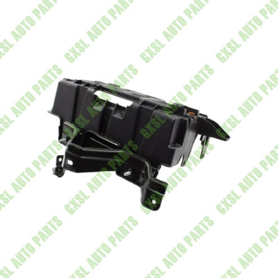 For Maserati Levante Ghibli 2014-2020 Battery Box Tray Holder Bracket Support OEM 675000297