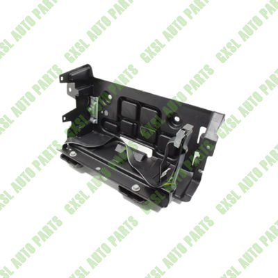 For Maserati Levante Ghibli 2014-2020 Battery Box Tray Holder Bracket Support OEM 675000297