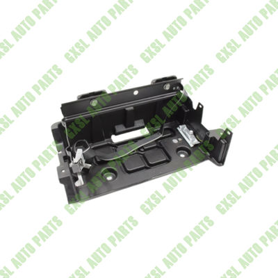 For Maserati Levante Ghibli 2014-2020 Battery Box Tray Holder Bracket Support OEM 675000297
