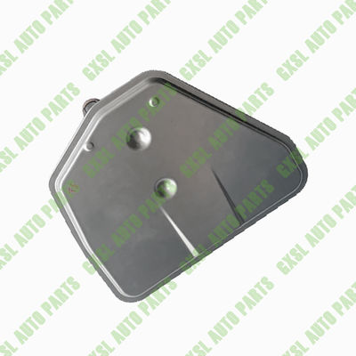 For Maserati GranCabrio GranTurismo Quattroporte Complete Oil Filter OEM 228048