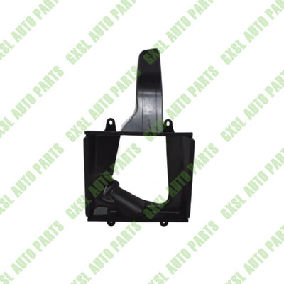 For Maserati Ghibli Left Air Duct OEM 670004140