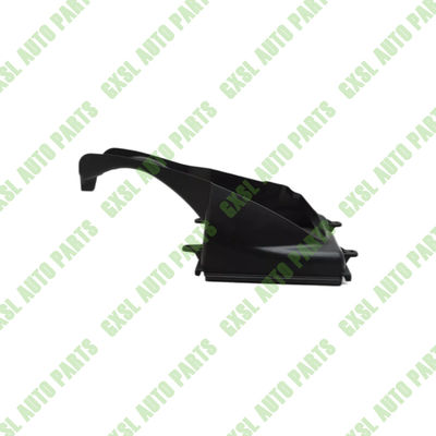 For Maserati Ghibli Left Air Duct OEM 670004140