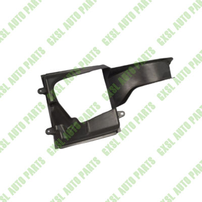 For Maserati Ghibli Left Air Duct OEM 670004140