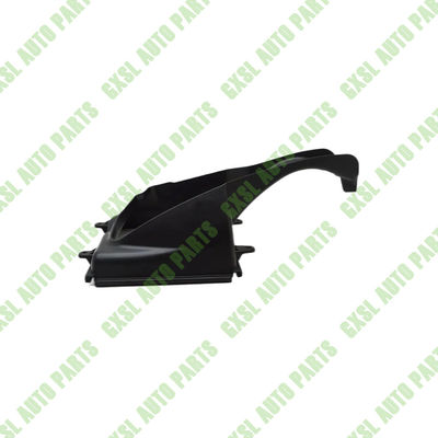 For Maserati Ghibli Right Air Duct OEM 670004139