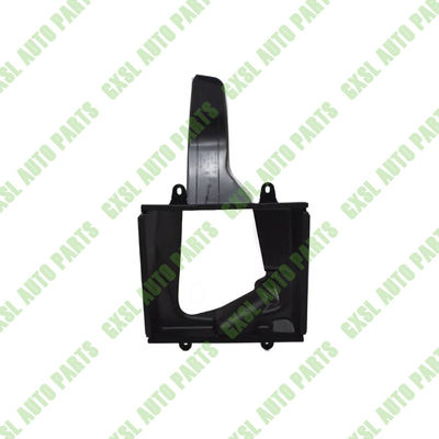 For Maserati Ghibli Right Air Duct OEM 670004139