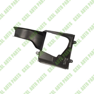For Maserati Ghibli Right Air Duct OEM 670004139