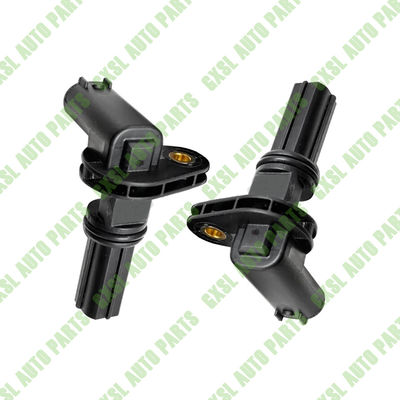 For Lamborghini Aventador Transmission Speed Sensor OEM 0CE141297