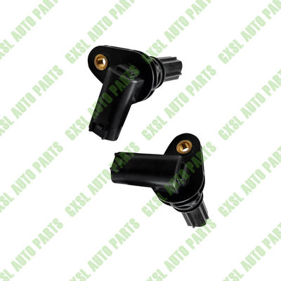 For Lamborghini Aventador Transmission Speed Sensor OEM 0CE141297